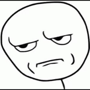 Meet your Posher, Ray